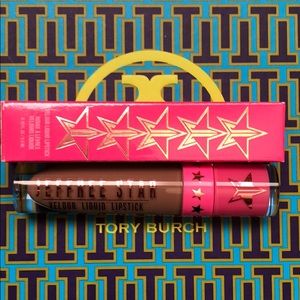 NEW Jeffree Star ⭐️ Velour Liquid Lipstick